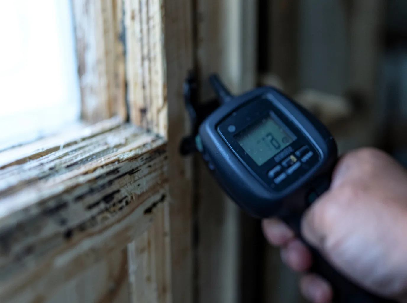 Water Damage Restoration Forks, WA FAQs